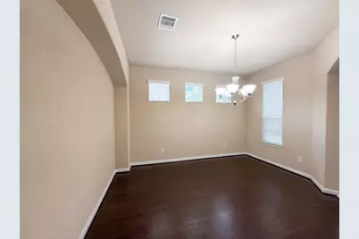 9003 Newcroft Court, Tomball, TX 77375 - Photo 30