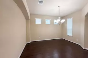 9003 Newcroft Ct, Tomball, TX 77375 - Photo 30