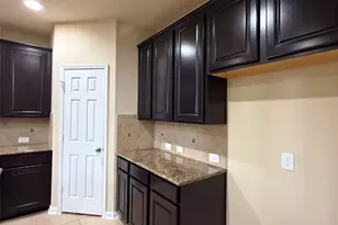 9003 Newcroft Ct, Tomball, TX 77375 - Photo 2