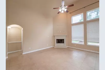 9003 Newcroft Court, Tomball, TX 77375 - Photo 4