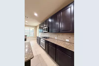 9003 Newcroft Court, Tomball, TX 77375 - Photo 12