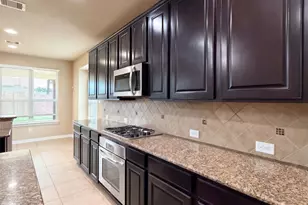9003 Newcroft Ct, Tomball, TX 77375 - Photo 12