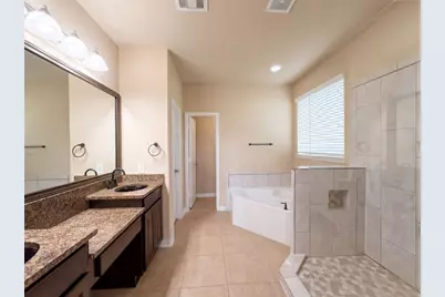 9003 Newcroft Court, Tomball, TX 77375 - Photo 10