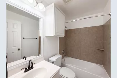 9003 Newcroft Court, Tomball, TX 77375 - Photo 18