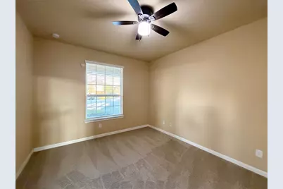 9003 Newcroft Court, Tomball, TX 77375 - Photo 8