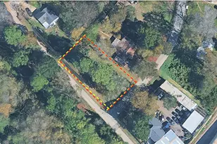 7803 Pereida St, Houston, TX 77028 - Photo 4