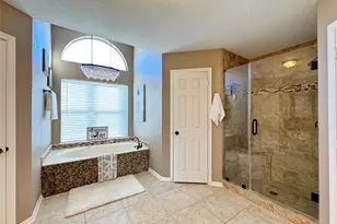 438 Jeanie Lynn St, Galveston, TX 77554 - Photo 22