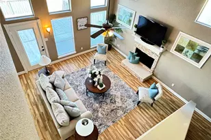 438 Jeanie Lynn St, Galveston, TX 77554 - Photo 8