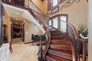 1909 E Archer Rd, Baytown, TX 77521 - Photo 14