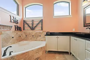 1909 E Archer Rd, Baytown, TX 77521 - Photo 12