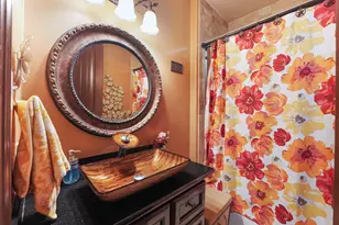 1909 E Archer Rd, Baytown, TX 77521 - Photo 20