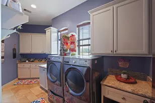 1909 E Archer Rd, Baytown, TX 77521 - Photo 22