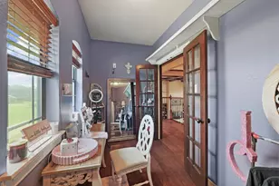 1909 E Archer Rd, Baytown, TX 77521 - Photo 28