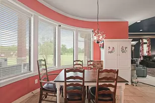 1909 E Archer Rd, Baytown, TX 77521 - Photo 4