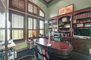 1909 E Archer Rd, Baytown, TX 77521 - Photo 16