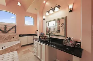 1909 E Archer Rd, Baytown, TX 77521 - Photo 10