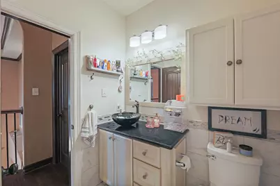 1909 E Archer Road, Baytown, TX 77521 - Photo 30
