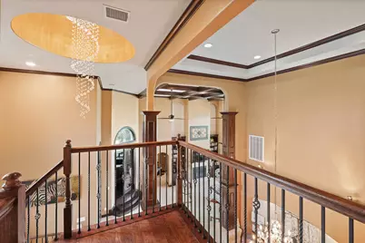 1909 E Archer Road, Baytown, TX 77521 - Photo 26