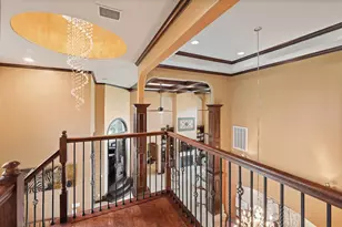 1909 E Archer Rd, Baytown, TX 77521 - Photo 26