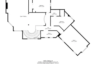 1909 E Archer Rd, Baytown, TX 77521 - Photo 38