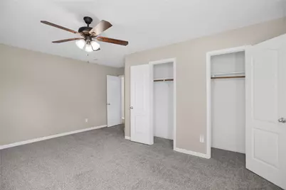 692 Casual Lane, League City, TX 77573 - Photo 26
