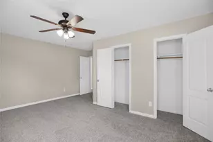 692 Casual Ln, League City, TX 77573 - Photo 26