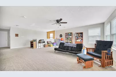 692 Casual Lane, League City, TX 77573 - Photo 16