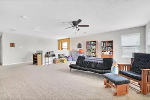 692 Casual Ln, League City, TX 77573 - Photo 16