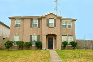 692 Casual Ln, League City, TX 77573 - Photo 20