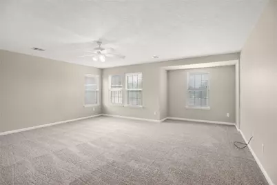 692 Casual Lane, League City, TX 77573 - Photo 14