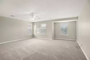 692 Casual Ln, League City, TX 77573 - Photo 14