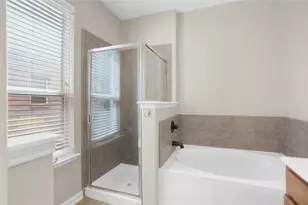 692 Casual Ln, League City, TX 77573 - Photo 12