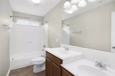 692 Casual Lane, League City, TX 77573 - Photo 18
