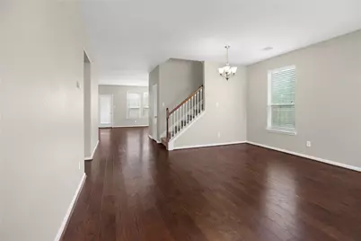 692 Casual Lane, League City, TX 77573 - Photo 4