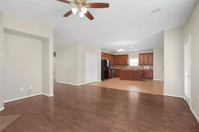 692 Casual Lane, League City, TX 77573 - Photo 6