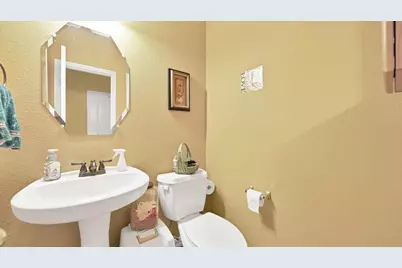 692 Casual Lane, League City, TX 77573 - Photo 18