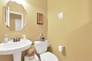 692 Casual Ln, League City, TX 77573 - Photo 18