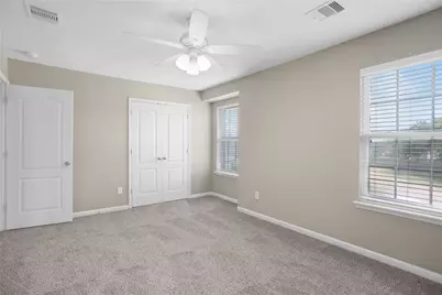 692 Casual Lane, League City, TX 77573 - Photo 16