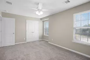 692 Casual Ln, League City, TX 77573 - Photo 16