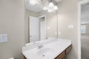 692 Casual Ln, League City, TX 77573 - Photo 24