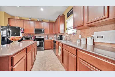 692 Casual Lane, League City, TX 77573 - Photo 8