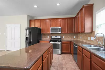 692 Casual Lane, League City, TX 77573 - Photo 8