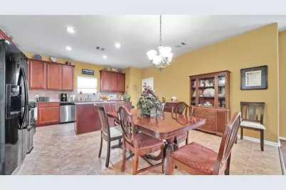 692 Casual Lane, League City, TX 77573 - Photo 6
