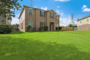 692 Casual Ln, League City, TX 77573 - Photo 28