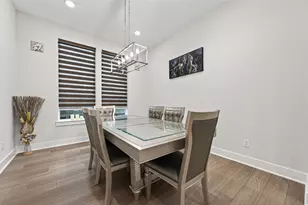 147 Nightshade St, Richmond, TX 77406 - Photo 20