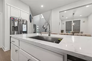 147 Nightshade St, Richmond, TX 77406 - Photo 16