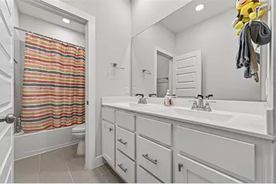 147 Nightshade Street, Richmond, TX 77406 - Photo 30