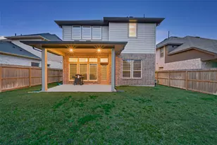 147 Nightshade St, Richmond, TX 77406 - Photo 44