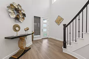 147 Nightshade St, Richmond, TX 77406 - Photo 8