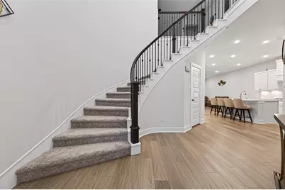 147 Nightshade Street, Richmond, TX 77406 - Photo 8